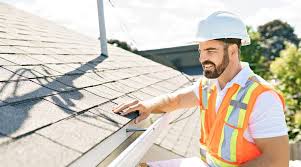 Best Green or Eco-Friendly Roofing Solutions  in Avonia, PA